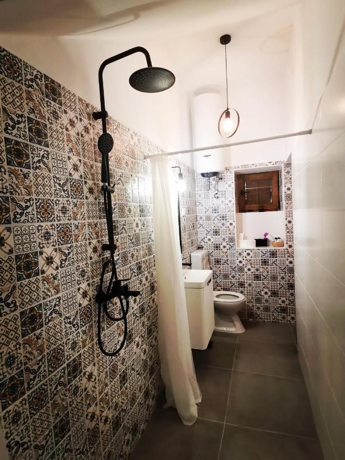 Apartments Sandra Lovran Zewnętrze zdjęcie